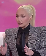 TODAYHodaJennaInterview_Sept24_0651.jpg