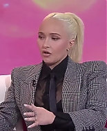 TODAYHodaJennaInterview_Sept24_0658.jpg