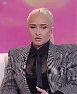 TODAYHodaJennaInterview_Sept24_0699.jpg