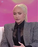 TODAYHodaJennaInterview_Sept24_0710.jpg