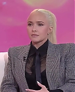 TODAYHodaJennaInterview_Sept24_0718.jpg