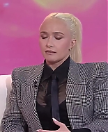 TODAYHodaJennaInterview_Sept24_0723.jpg