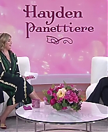 TODAYHodaJennaInterview_Sept24_0736.jpg