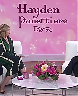 TODAYHodaJennaInterview_Sept24_0737.jpg