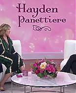 TODAYHodaJennaInterview_Sept24_0740.jpg