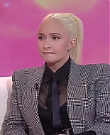TODAYHodaJennaInterview_Sept24_0773.jpg