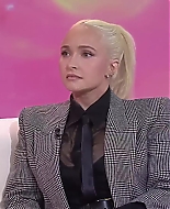 TODAYHodaJennaInterview_Sept24_0808.jpg