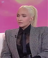 TODAYHodaJennaInterview_Sept24_0816.jpg