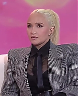 TODAYHodaJennaInterview_Sept24_0847.jpg