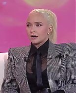 TODAYHodaJennaInterview_Sept24_0855.jpg