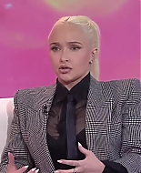 TODAYHodaJennaInterview_Sept24_0904.jpg