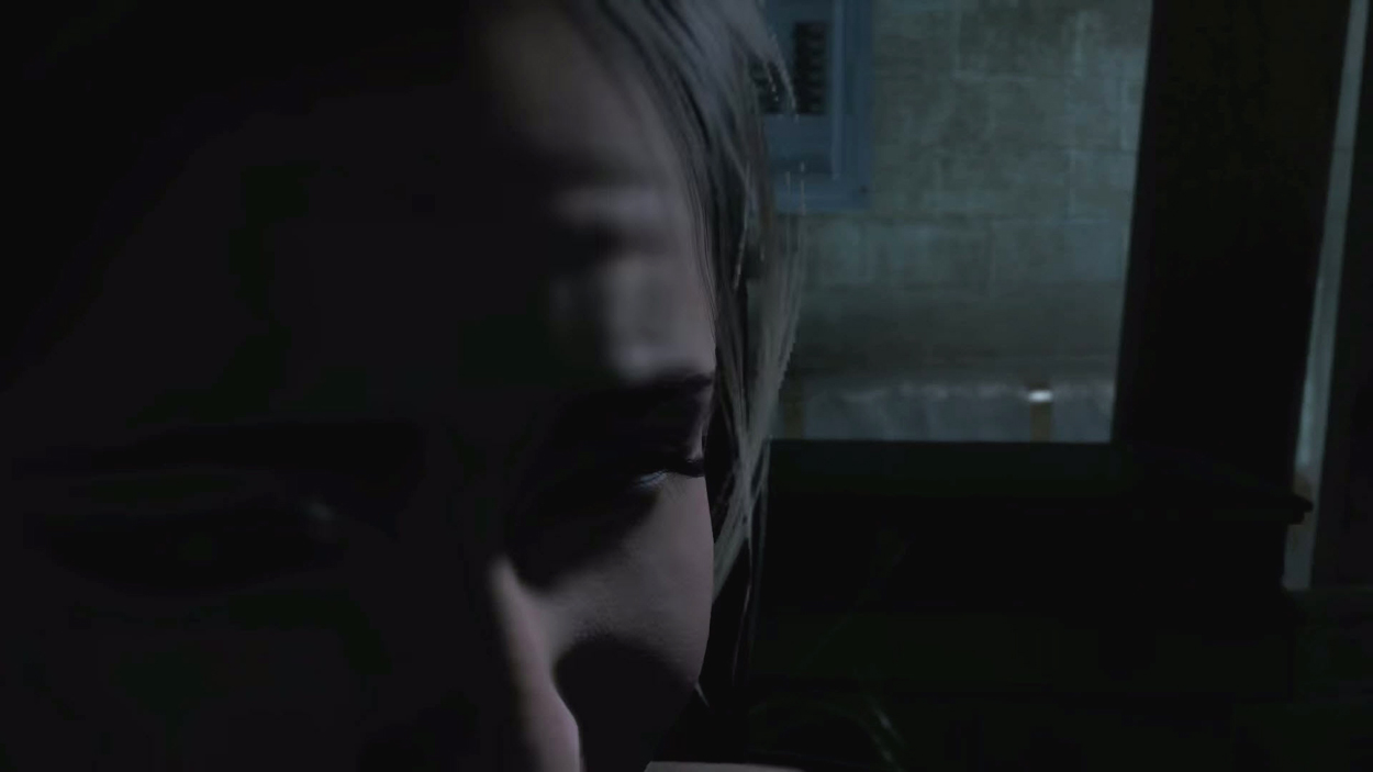 untildawn9s4-00132.jpg untildawn9s4-00132.jpg