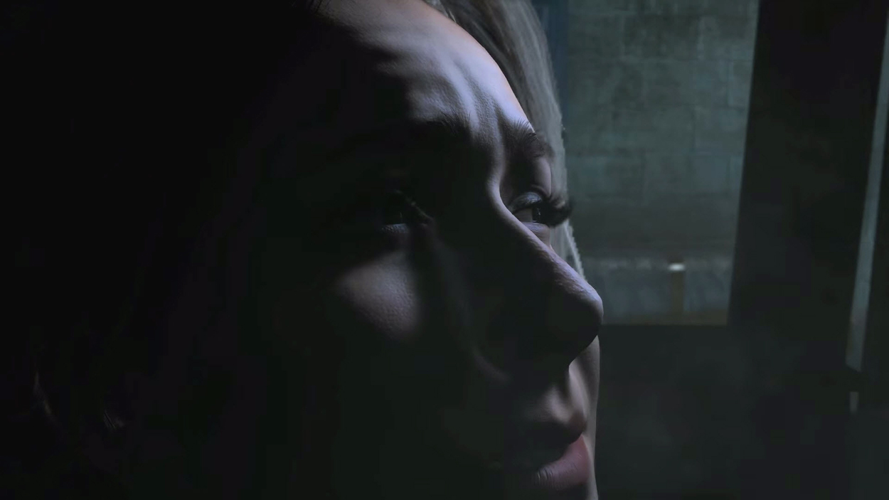 untildawn9s4-00142.jpg untildawn9s4-00142.jpg