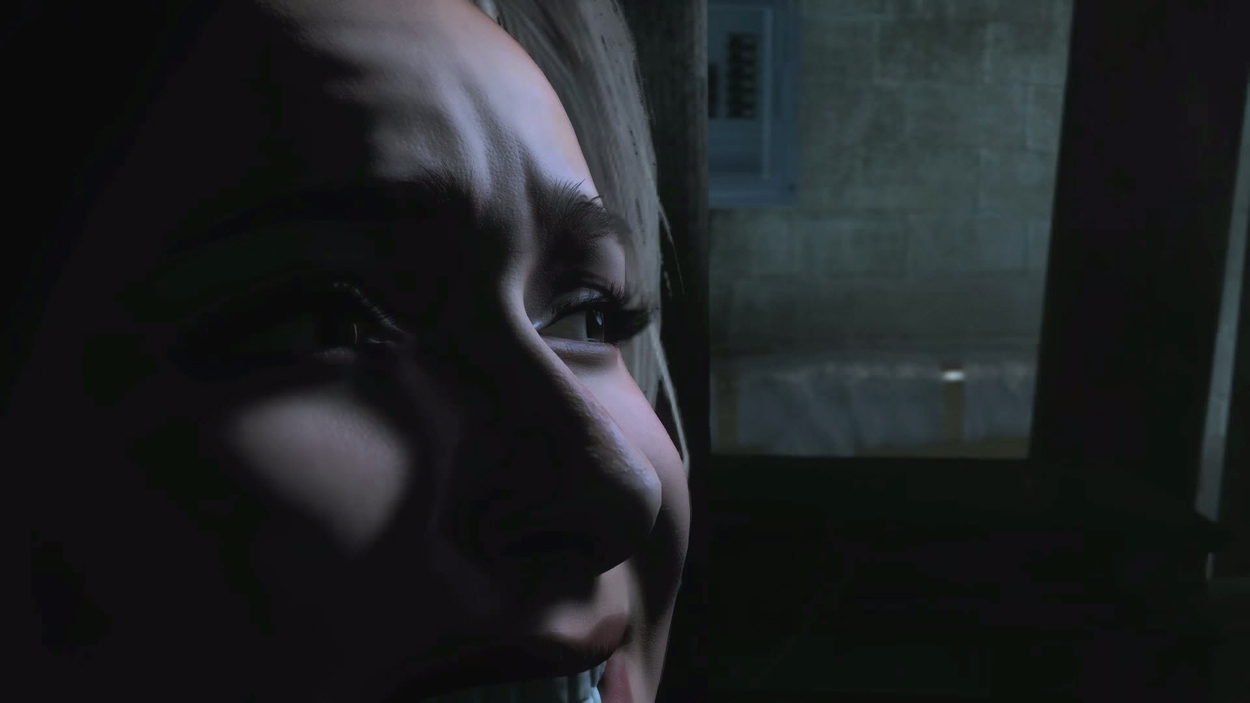 untildawn9s4-00144.jpg
