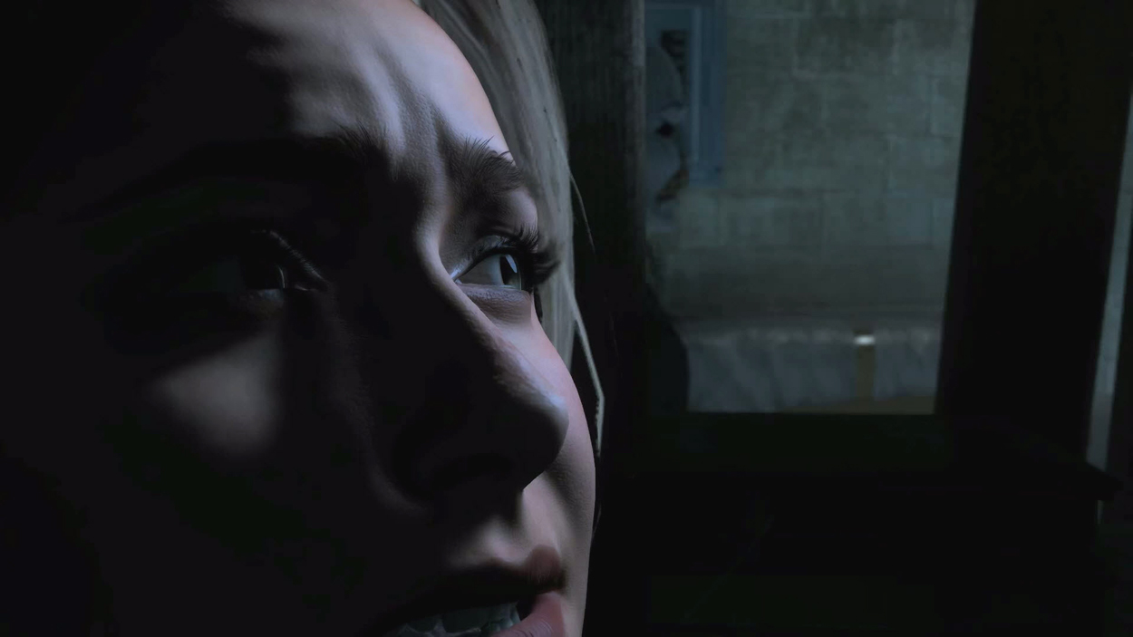 untildawn9s4-00151.jpg untildawn9s4-00151.jpg