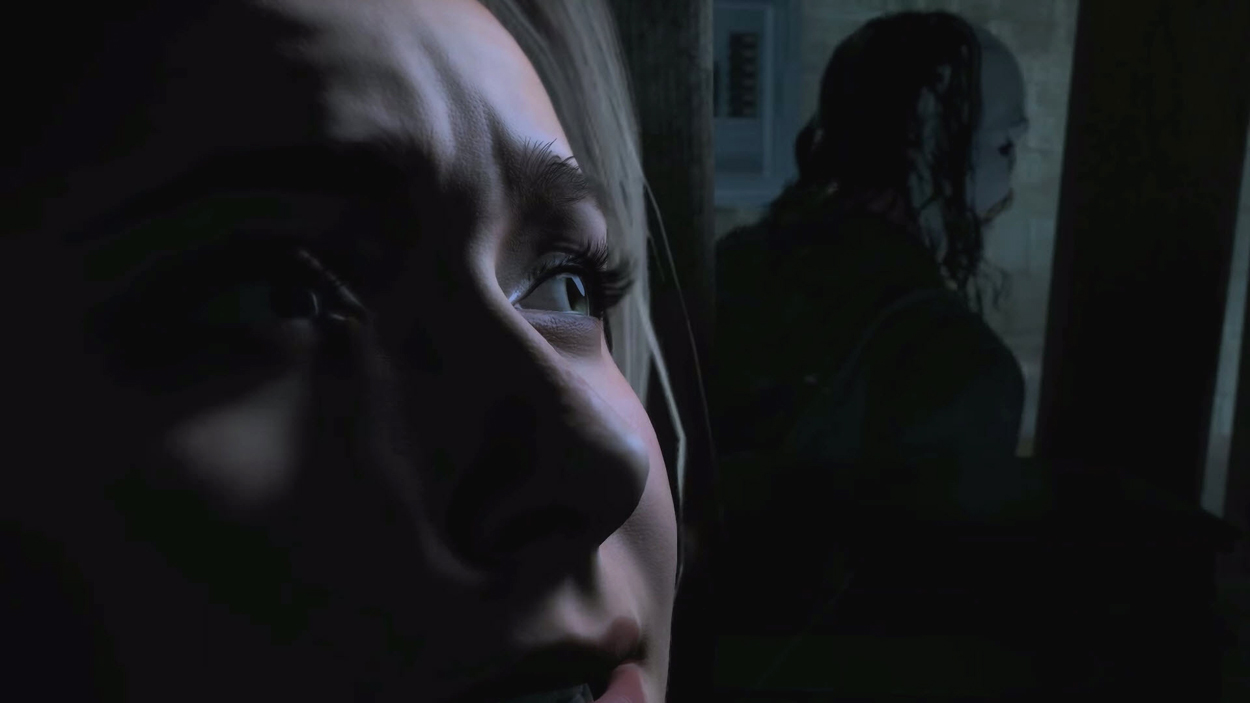untildawn9s4-00153.jpg