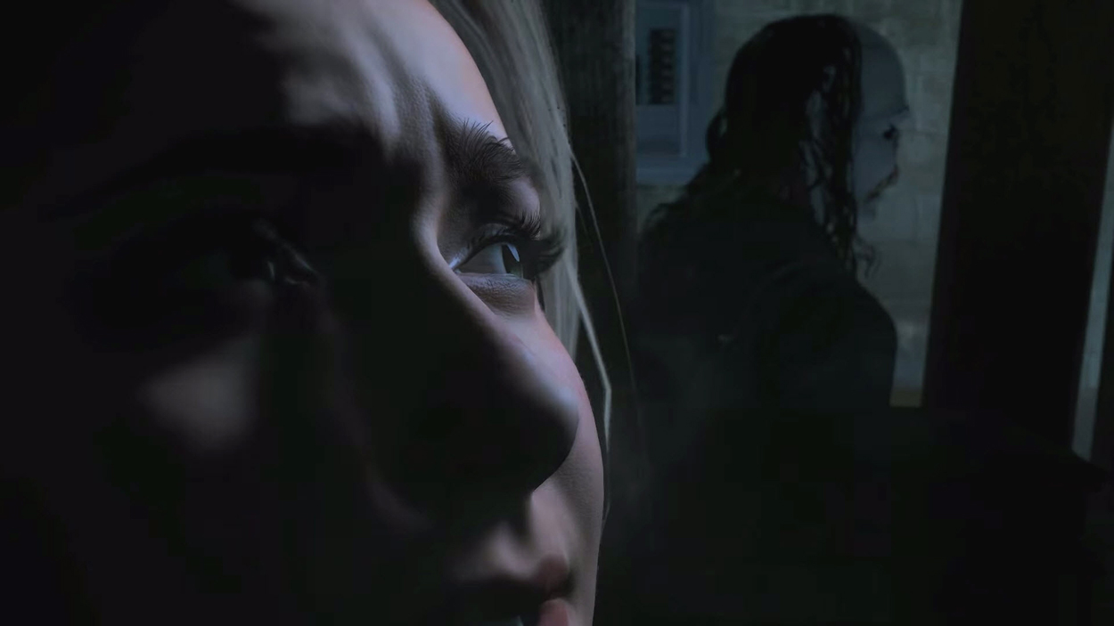 untildawn9s4-00154.jpg
