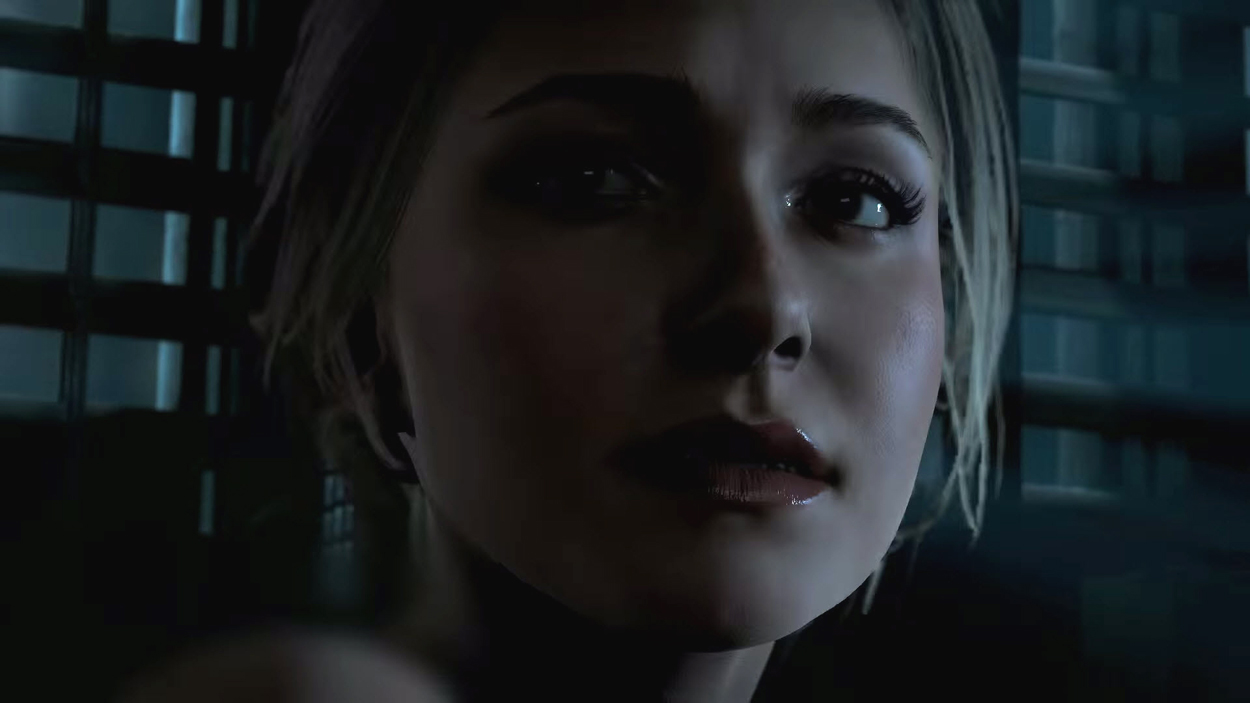 untildawn9s4-00201.jpg