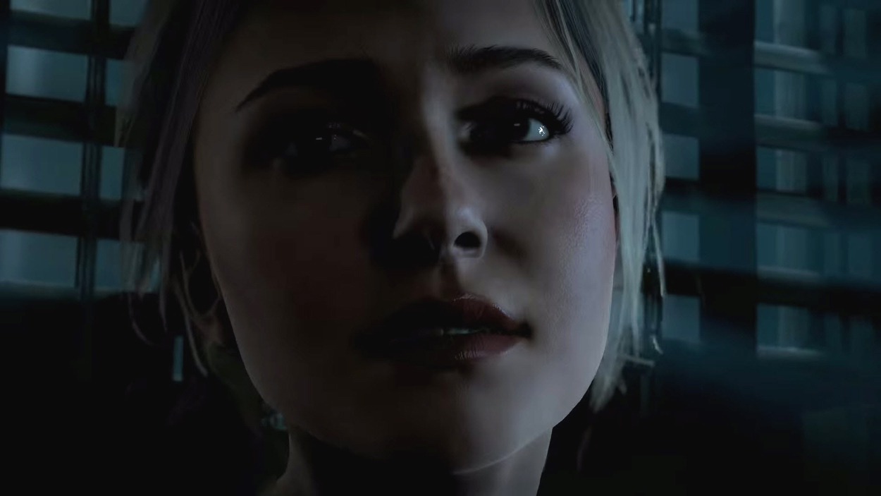 untildawn9s4-00202.jpg untildawn9s4-00202.jpg