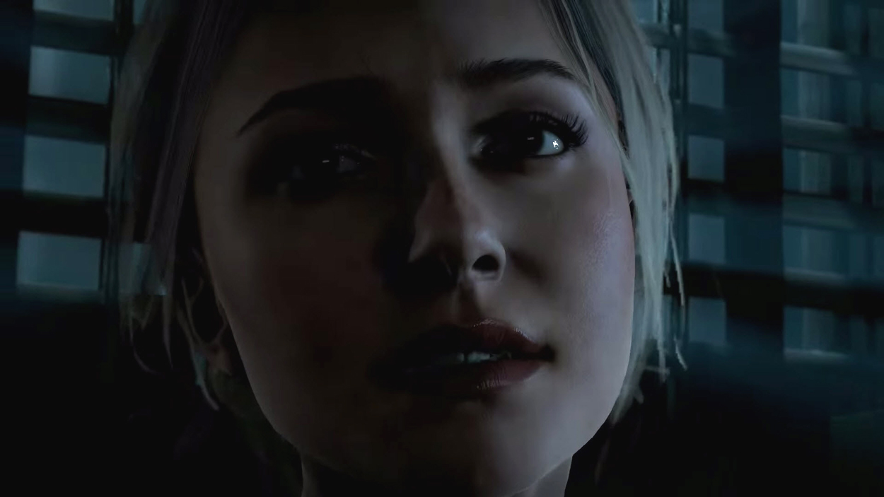 untildawn9s4-00203.jpg untildawn9s4-00203.jpg