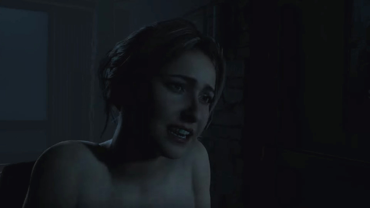 untildawn9s4-00246.jpg untildawn9s4-00246.jpg