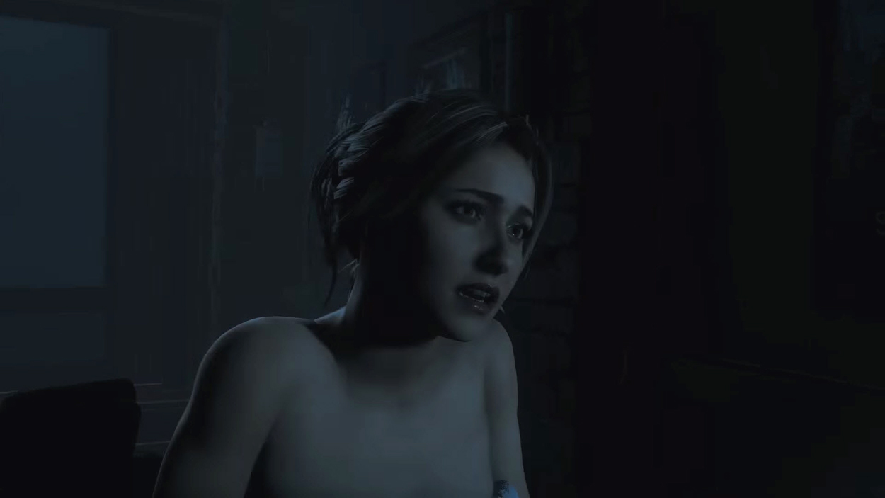 untildawn9s4-00247.jpg untildawn9s4-00247.jpg