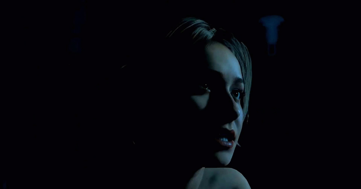 untildawn-trailer2-panettiere-00028.jpg untildawn-trailer2-panettiere-00028.jpg