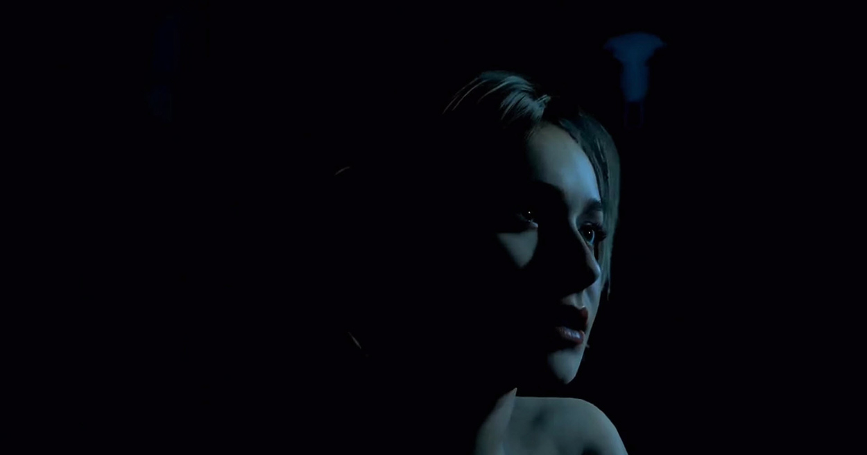 untildawn-trailer2-panettiere-00029.jpg