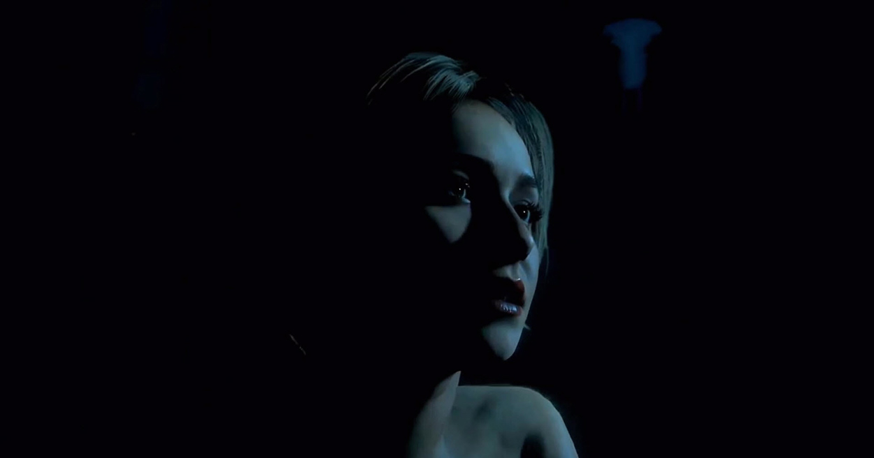 untildawn-trailer2-panettiere-00030.jpg untildawn-trailer2-panettiere-00030.jpg