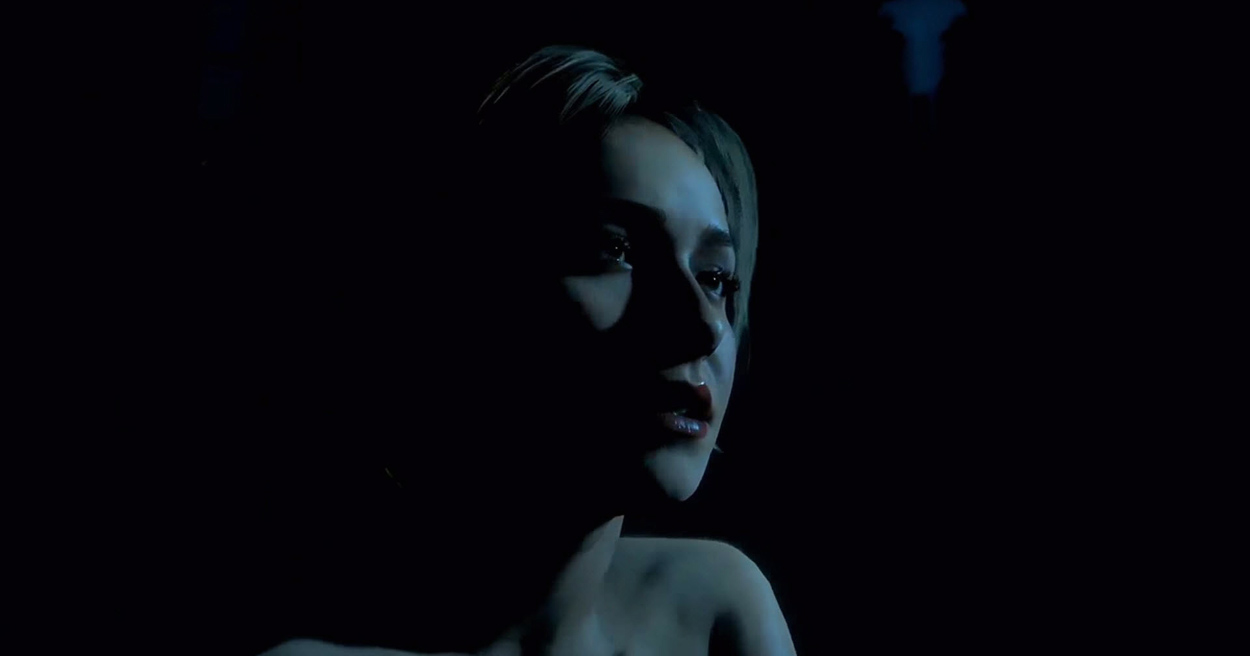 untildawn-trailer2-panettiere-00031.jpg untildawn-trailer2-panettiere-00031.jpg