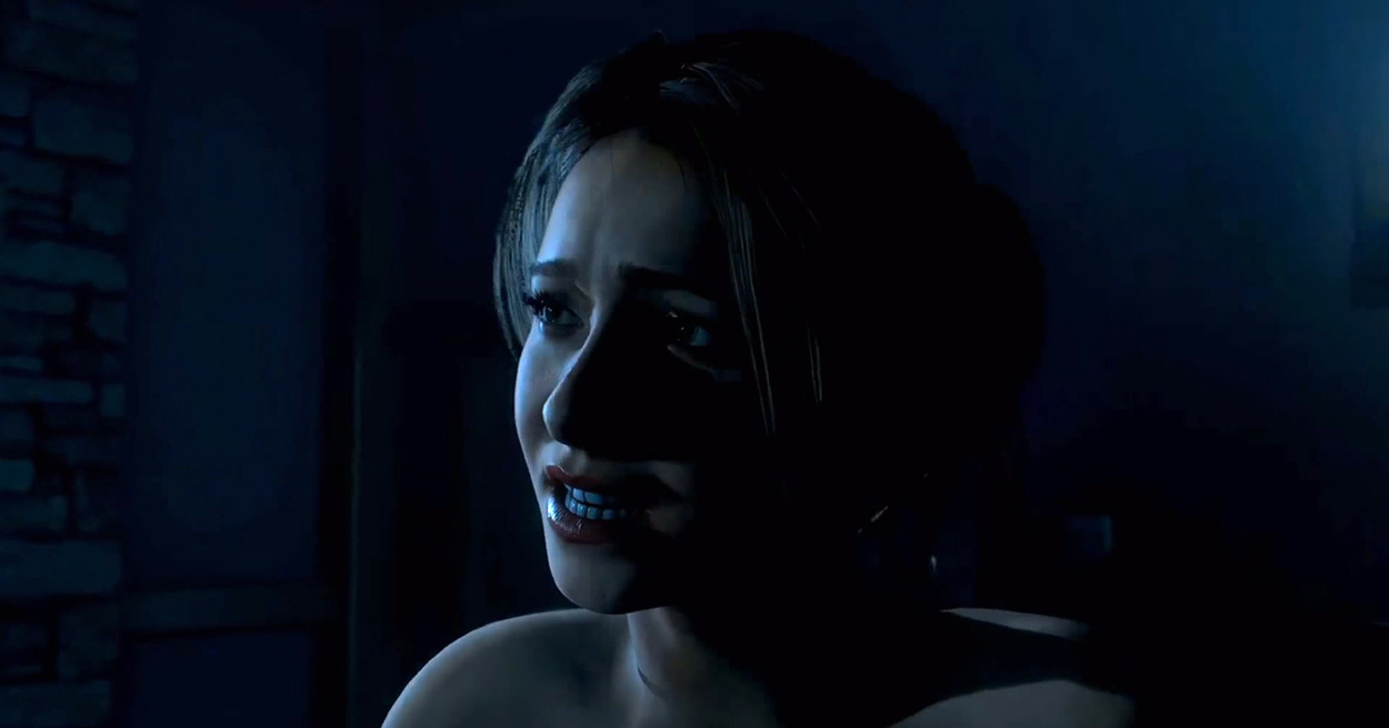 untildawn-trailer2-panettiere-00035.jpg untildawn-trailer2-panettiere-00035.jpg