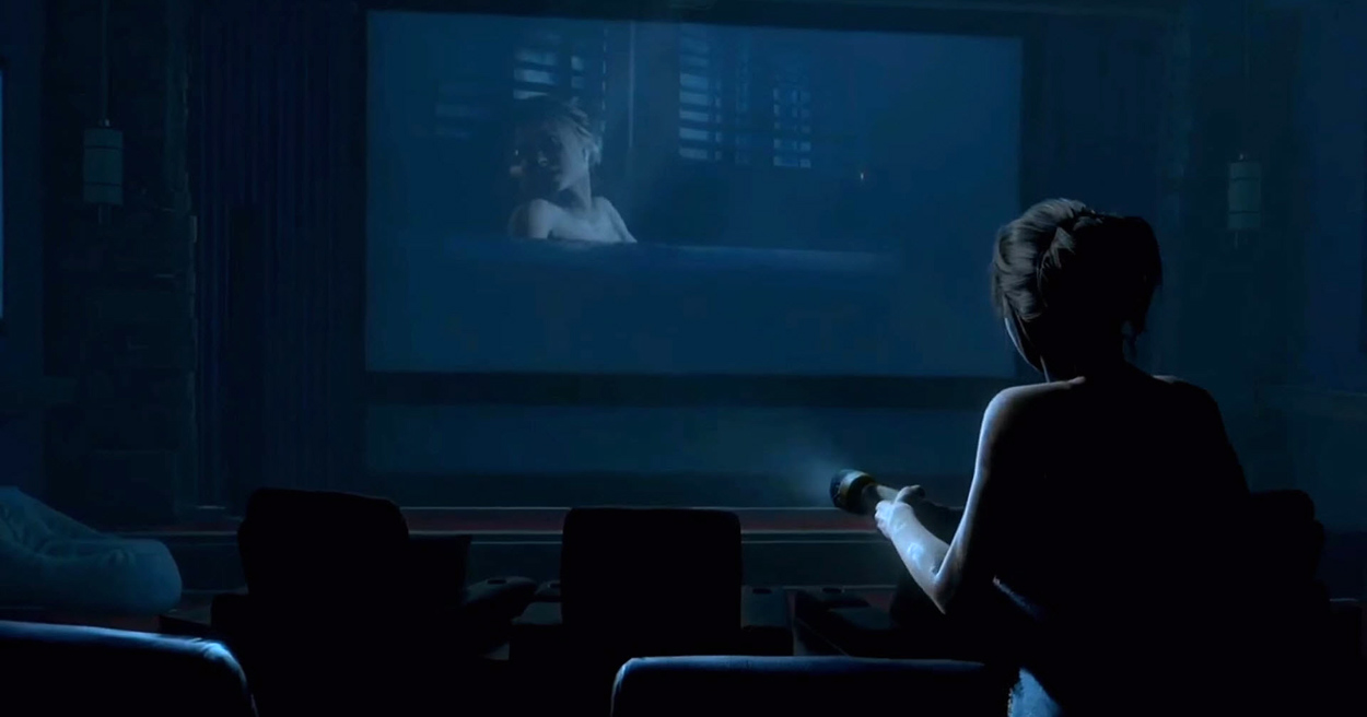 untildawn-trailer2-panettiere-00042.jpg untildawn-trailer2-panettiere-00042.jpg