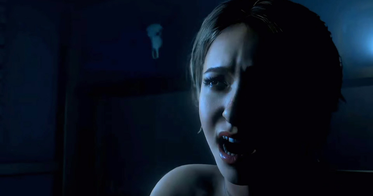 untildawn-trailer2-panettiere-00043.jpg