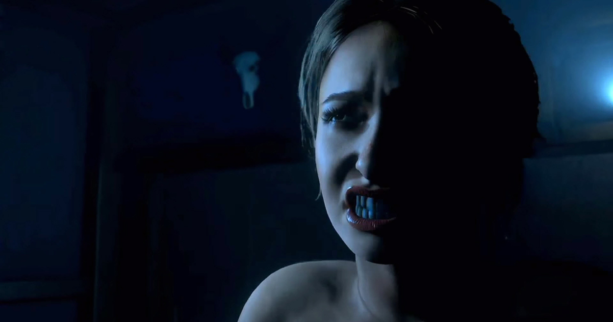 untildawn-trailer2-panettiere-00044.jpg