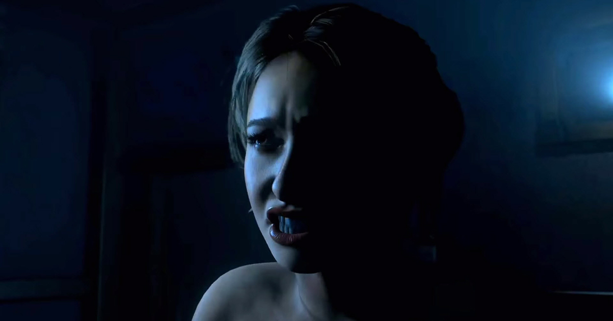 untildawn-trailer2-panettiere-00045.jpg untildawn-trailer2-panettiere-00045.jpg