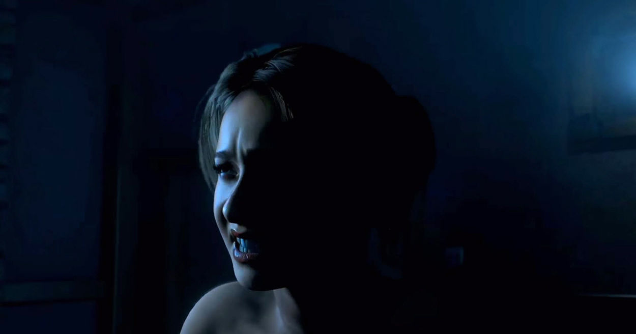 untildawn-trailer2-panettiere-00046.jpg