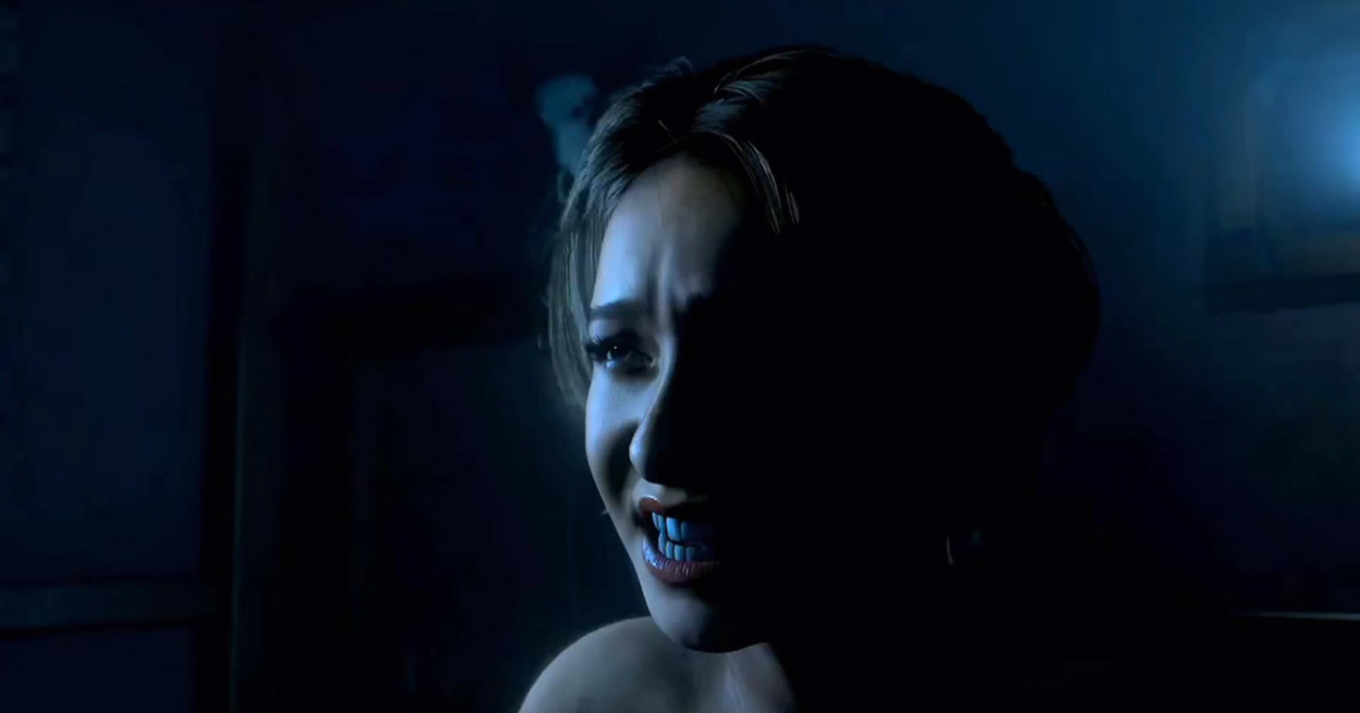 untildawn-trailer2-panettiere-00047.jpg untildawn-trailer2-panettiere-00047.jpg