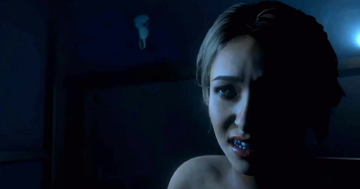 untildawn-trailer2-panettiere-00048.jpg untildawn-trailer2-panettiere-00048.jpg