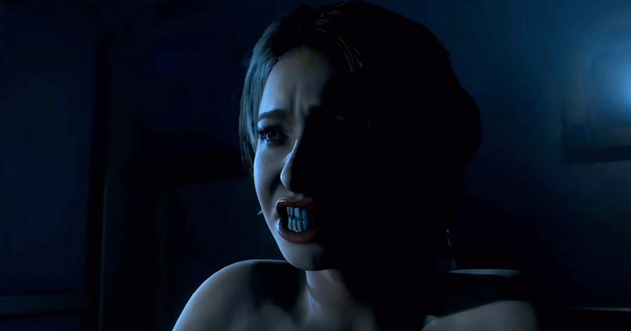 untildawn-trailer2-panettiere-00053.jpg