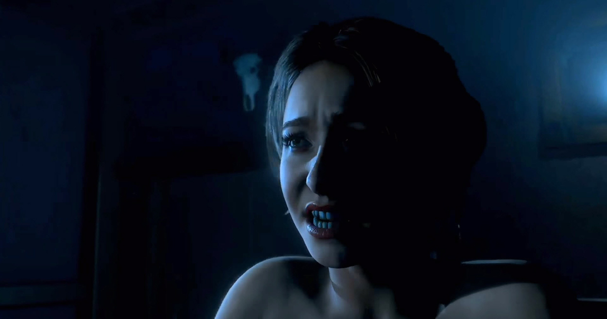 untildawn-trailer2-panettiere-00054.jpg