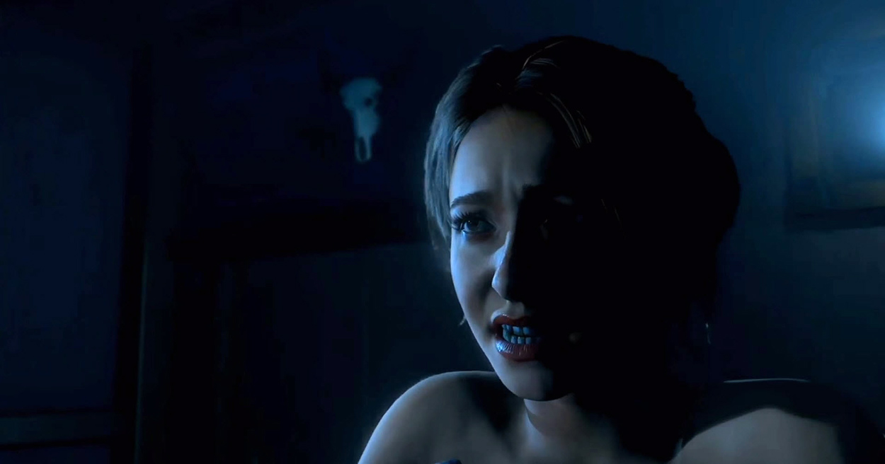 untildawn-trailer2-panettiere-00055.jpg untildawn-trailer2-panettiere-00055.jpg