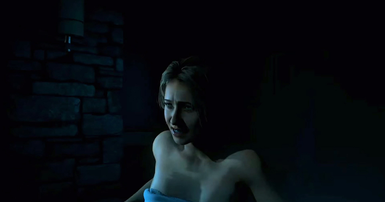 untildawn-trailer2-panettiere-00064.jpg