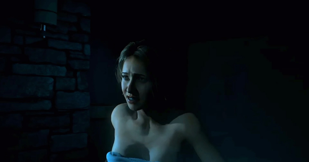 untildawn-trailer2-panettiere-00065.jpg untildawn-trailer2-panettiere-00065.jpg
