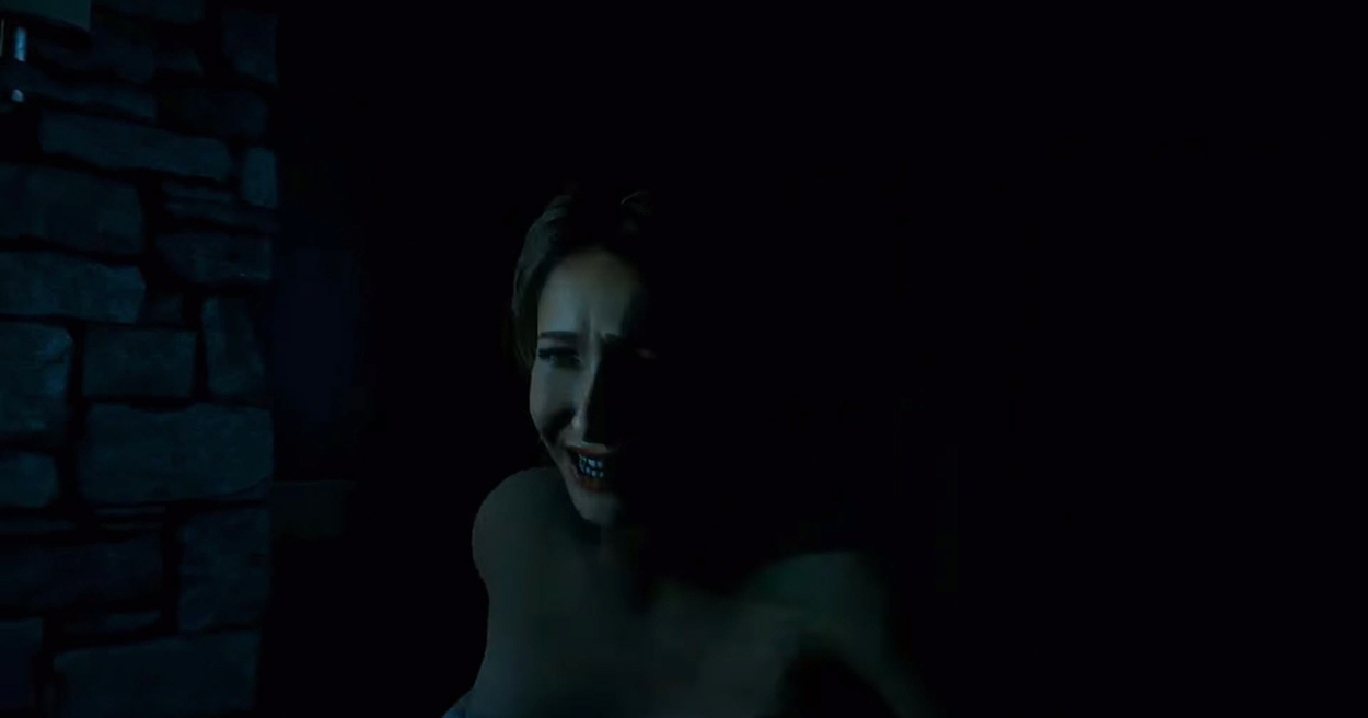untildawn-trailer2-panettiere-00068.jpg untildawn-trailer2-panettiere-00068.jpg