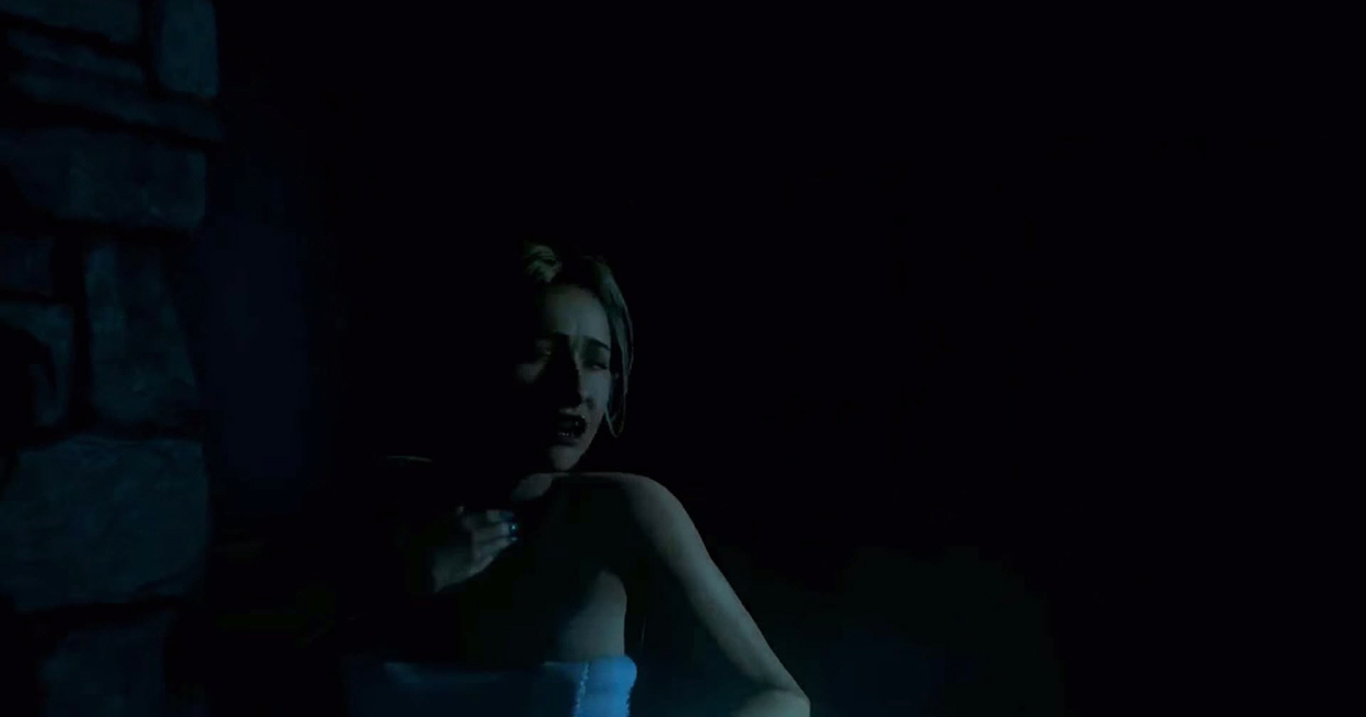 untildawn-trailer2-panettiere-00073.jpg