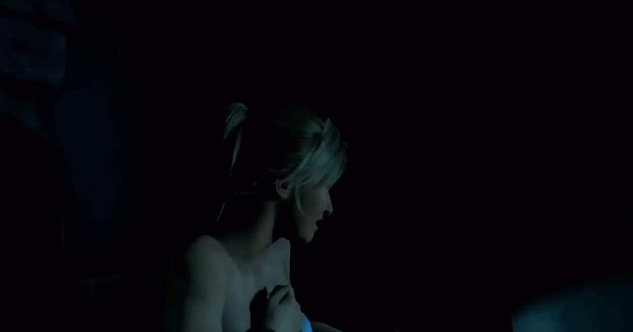 untildawn-trailer2-panettiere-00075.jpg