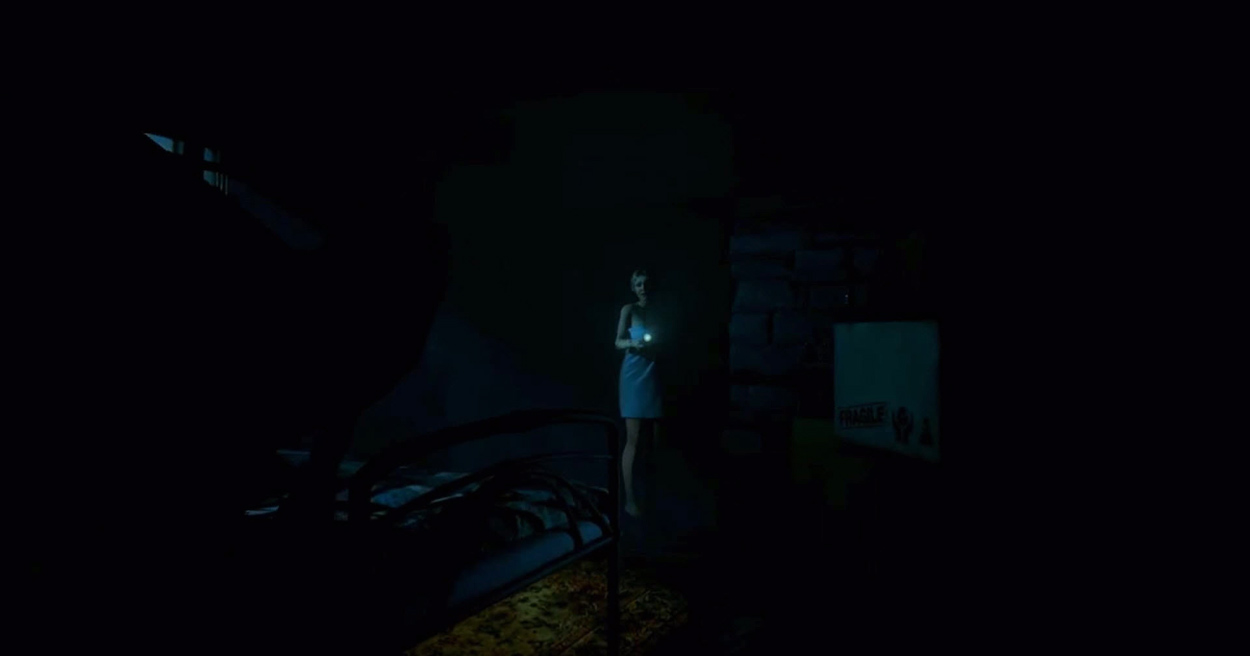 untildawn-trailer2-panettiere-00165.jpg untildawn-trailer2-panettiere-00165.jpg