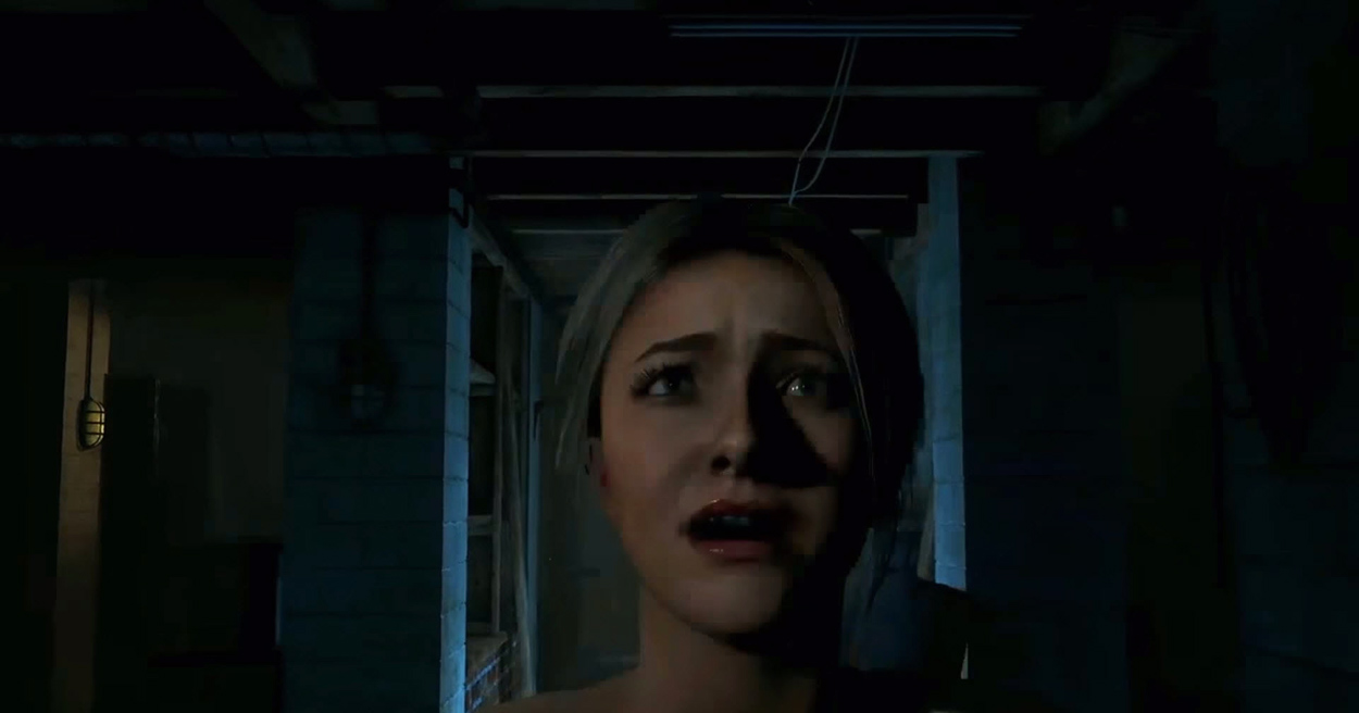 untildawn-trailer2-panettiere-00193.jpg