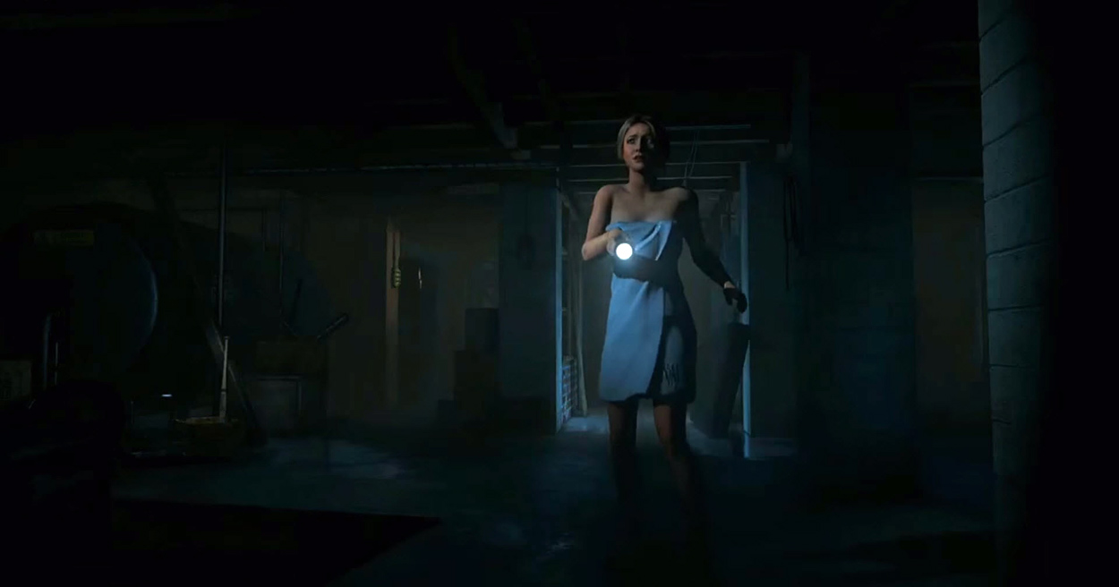 untildawn-trailer2-panettiere-00196.jpg untildawn-trailer2-panettiere-00196.jpg