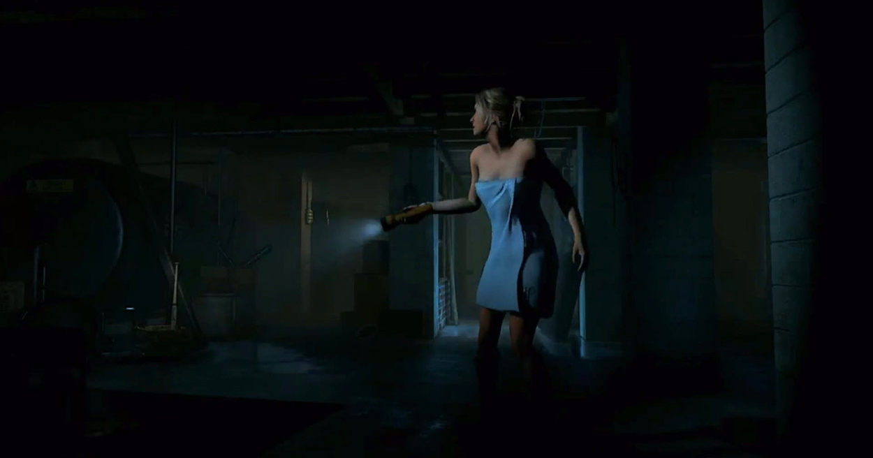 untildawn-trailer2-panettiere-00197.jpg untildawn-trailer2-panettiere-00197.jpg